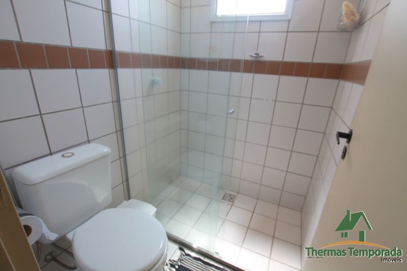 Foto /fotos/tt/imoveis/074-B0904/fotos/074-B0904 (12).JPG